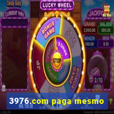 3976.com paga mesmo