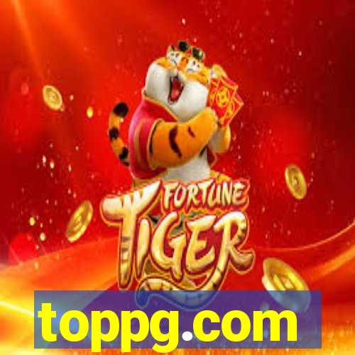 toppg.com