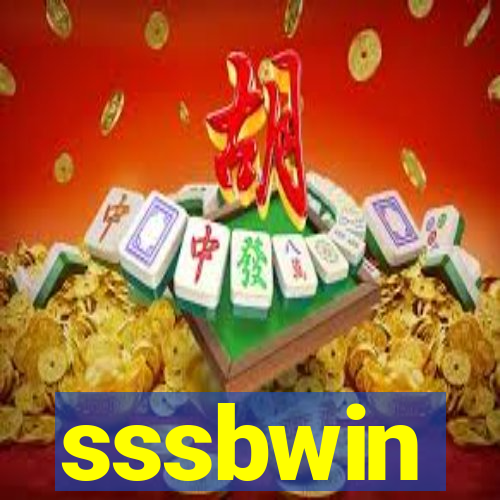 sssbwin