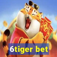 6tiger bet