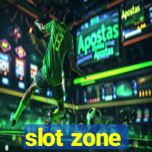 slot zone