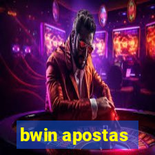 bwin apostas