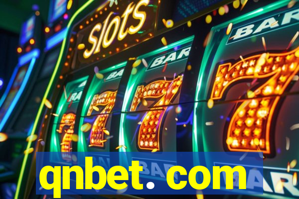 qnbet. com