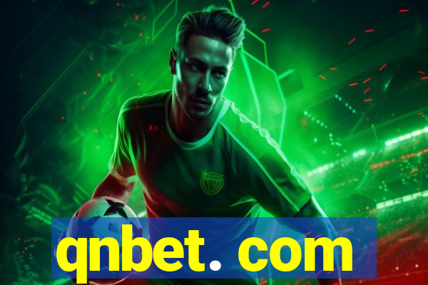 qnbet. com