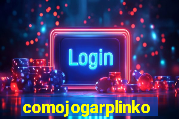 comojogarplinko