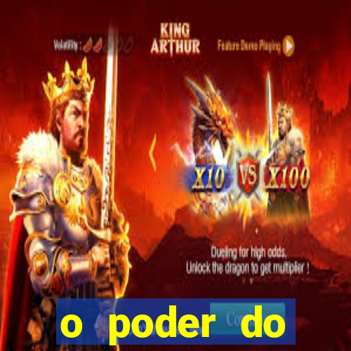 o poder do subconsciente pdf