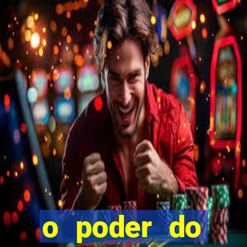 o poder do subconsciente pdf