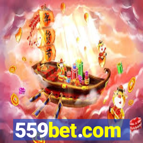 559bet.com