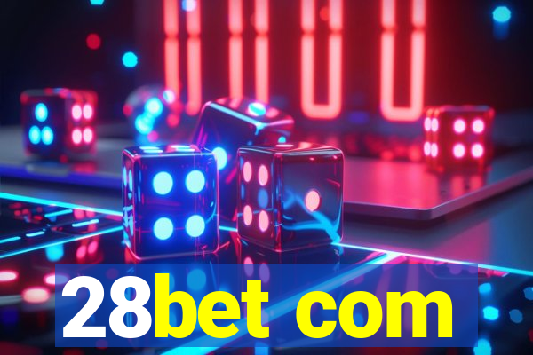 28bet com