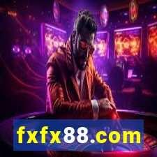 fxfx88.com