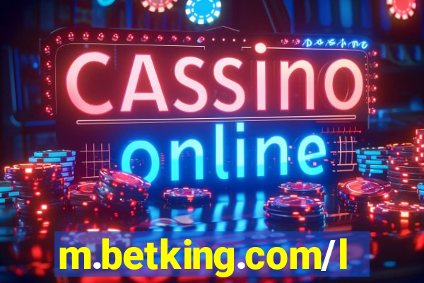 m.betking.com/login