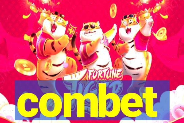 combet