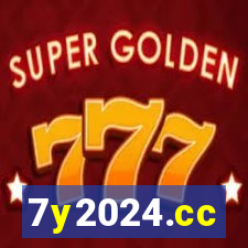 7y2024.cc