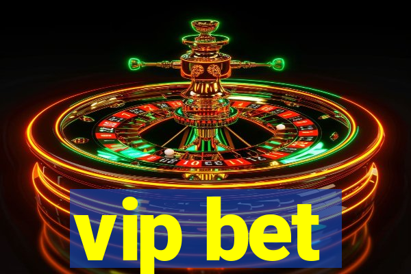 vip bet