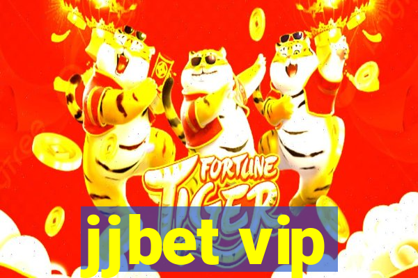 jjbet vip