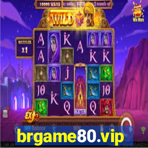 brgame80.vip