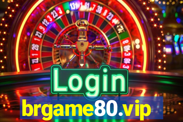 brgame80.vip