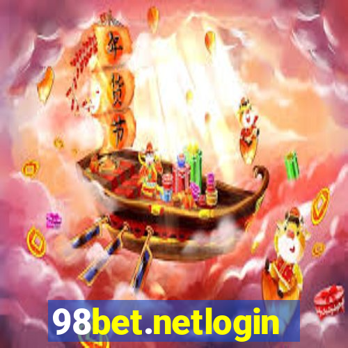 98bet.netlogin