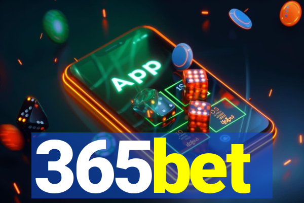 365bet