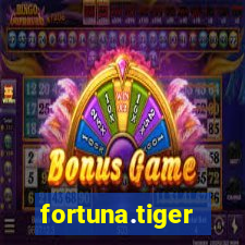 fortuna.tiger