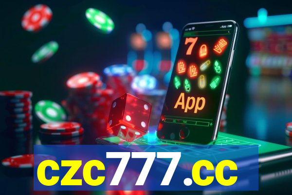 czc777.cc