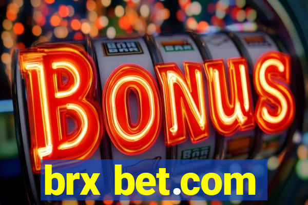 brx bet.com