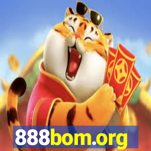 888bom.org