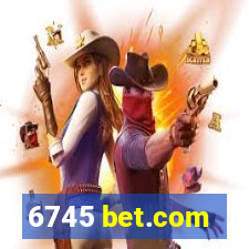 6745 bet.com