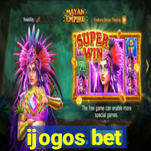 ijogos bet