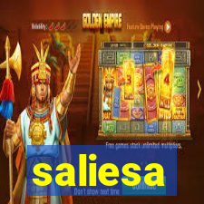 saliesa