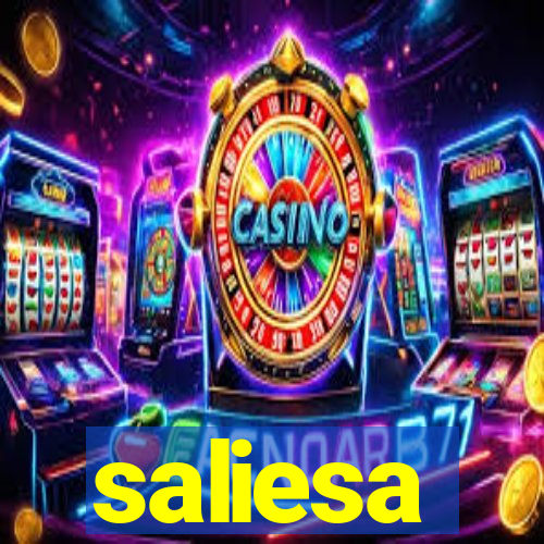 saliesa