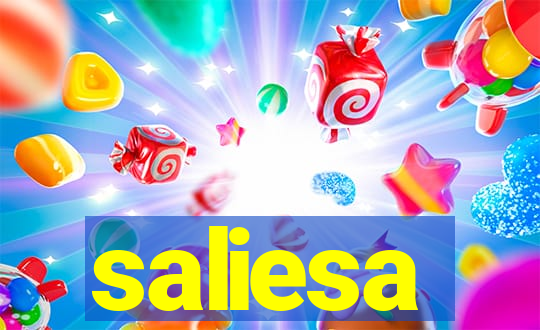 saliesa