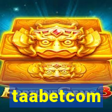 taabetcom