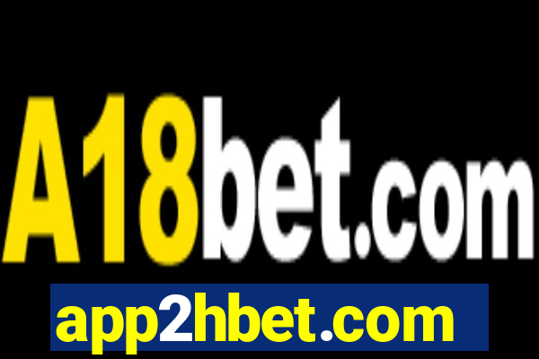 app2hbet.com