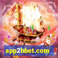 app2hbet.com