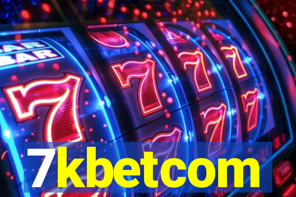 7kbetcom