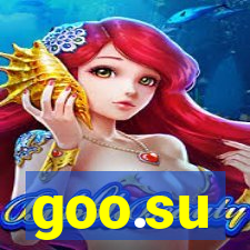 goo.su