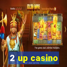 2 up casino