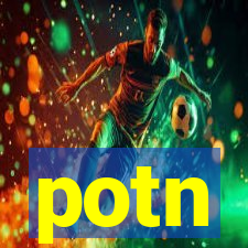 potn