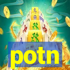 potn