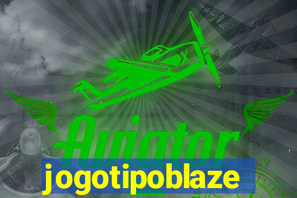 jogotipoblaze