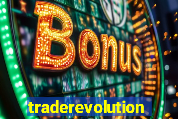 traderevolution