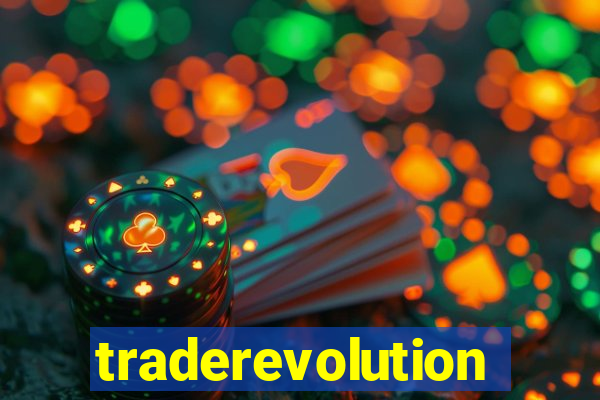 traderevolution