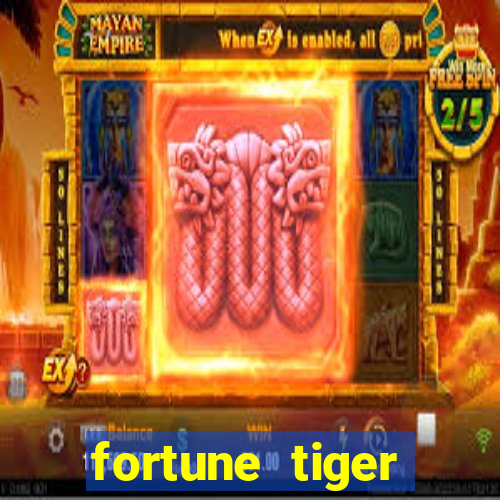 fortune tiger baixar portugu锚s