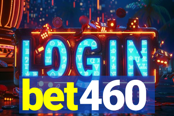 bet460