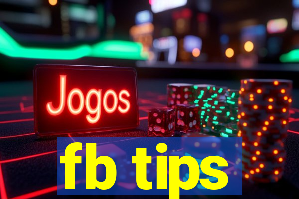 fb tips