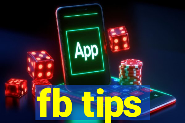 fb tips