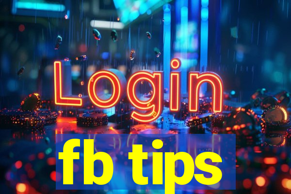 fb tips