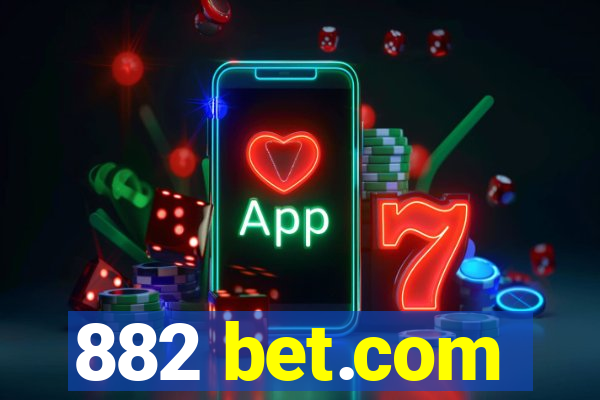 882 bet.com