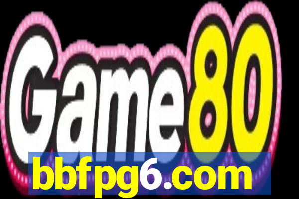 bbfpg6.com